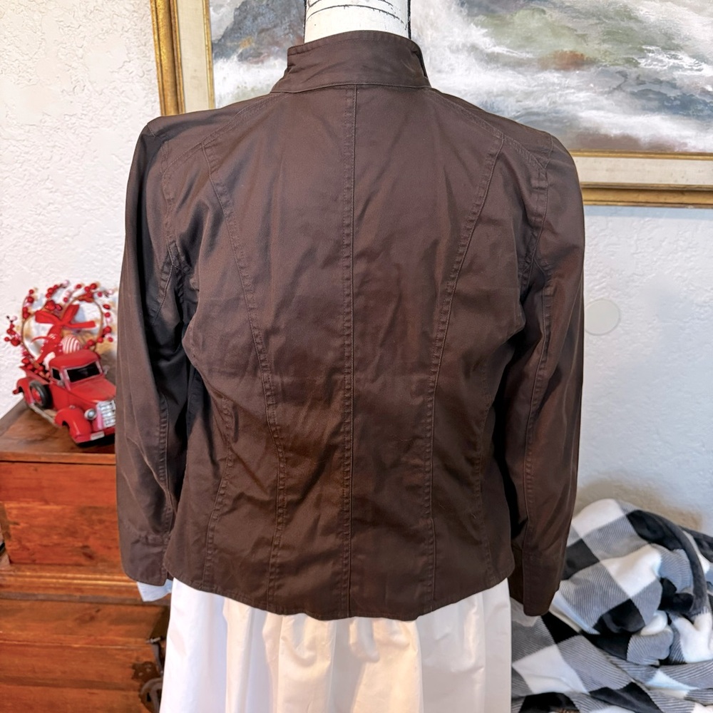 Mossimo jacket 🧥 Target - Picture 2 of 2